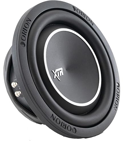 KICKER Comp CWRT67 ウーファー キッカー 6.75インチ KICKER Comp CWRT67 ウーファー キッカー 6.75インチ KICKER